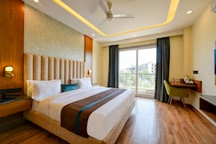 Soft Stayz by Soft Petals, Gurgaon