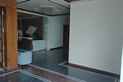 Hotel Smriti Premium, Jalpaiguri