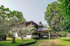 Teak Town | Rooms & Caretaker, Nilambur