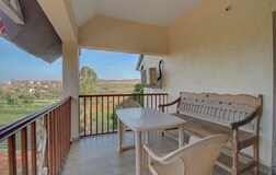 Full Bungalow 7BHK