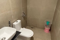 Vistara Hotel, Raipur, Chhattisgarh