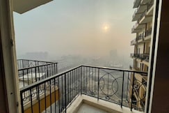 Casa Paradise, Greater Noida