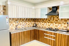 TheGoelSuite UltraLux 1BHK Wave Estate Near CP67, Mohali