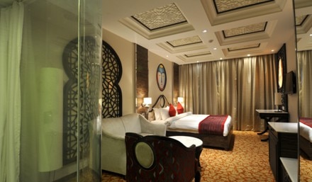 The First Hotel Chandigarh Inr 152 Off 2 5 4 7 Hotel Price Address Reviews