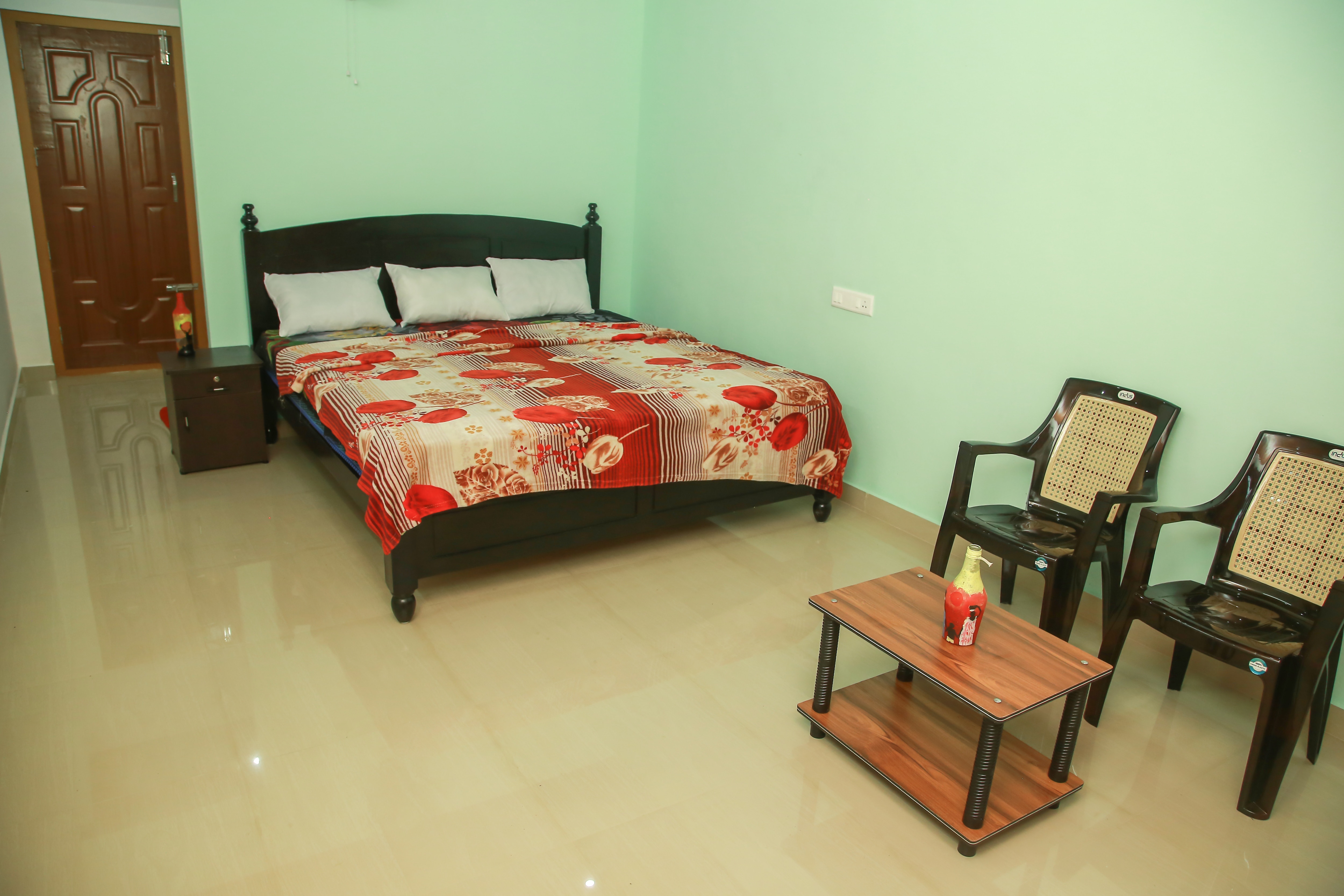 Idukki Homes - Tap to explore photos