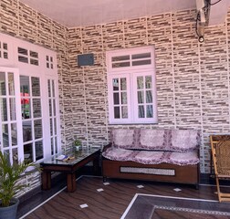 Living Room 1