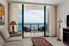 InterContinental MIRAMAR PANAMA, Panama