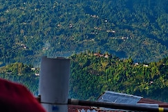 Golays Homestay By StayApart, Lachung