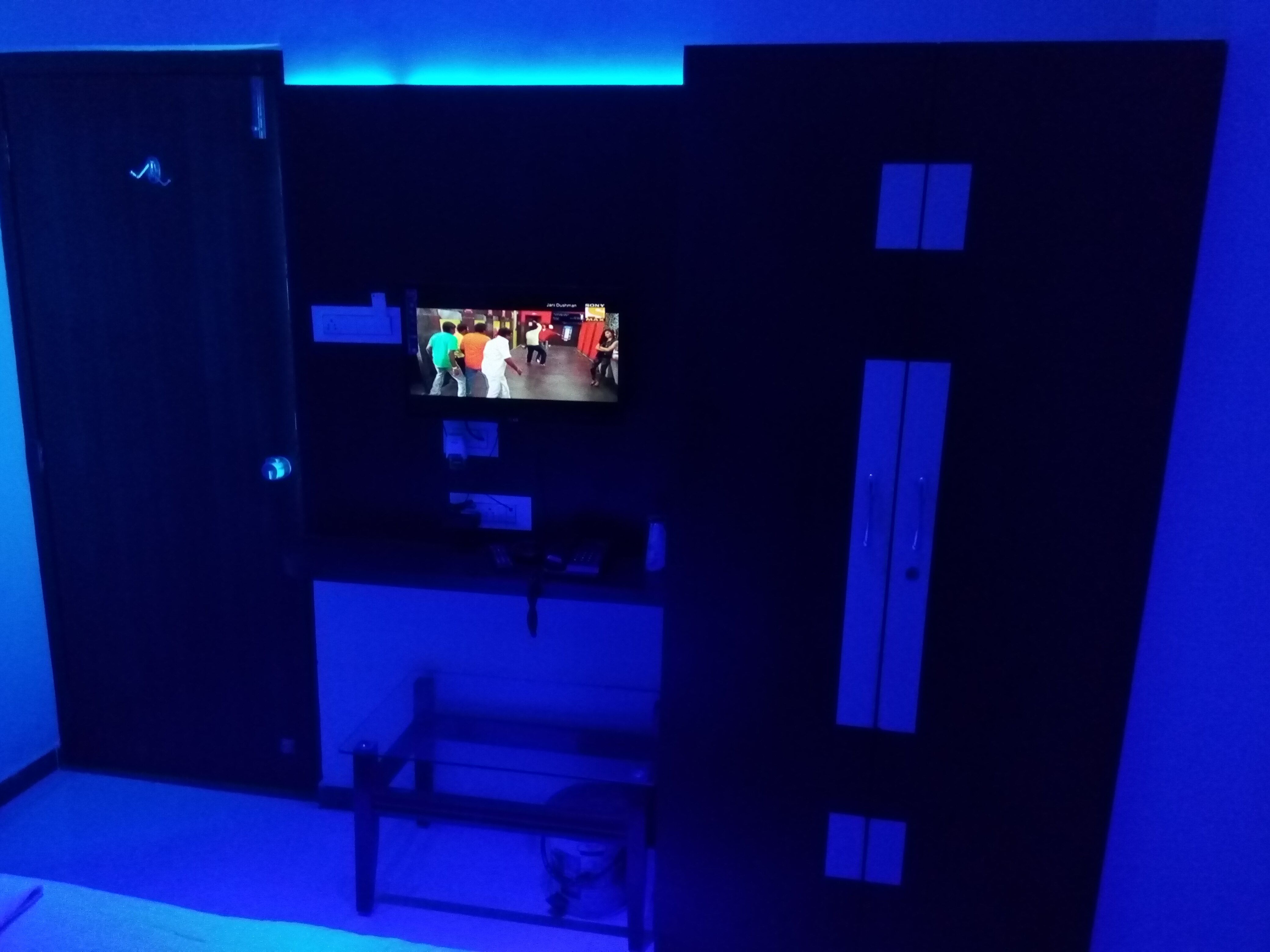hotel arbuda residency best rates on sirohi hotel deals reviews photos