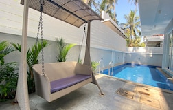 Swimming Pool 1