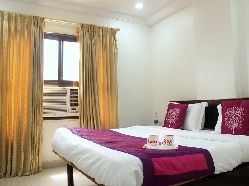 Oyo 2229 Hotel Golden Wings Udaipur Inr 1561 Off 8 2 1 7 Oyo 2229 Hotel Golden Wings Udaipur Inr 1561 Off 8 2 1 7 Deal Hd Photos Reviews