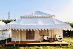 The Leelavan Stay, Mathura