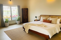 Nesara Home Stay Mysore, Mysore