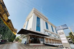 Shambhavi Hotel And Convention Centre, Udupi
