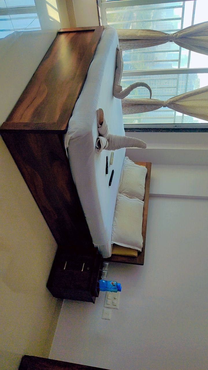Bimla Service Apartments - Tap to explore photos