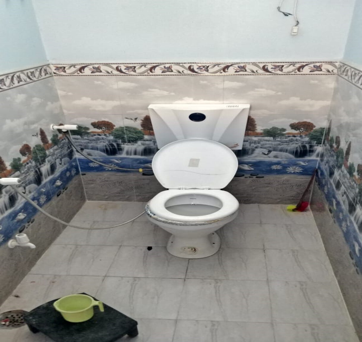 Hotel Shree Gurudeep Palace - Tap to explore photos