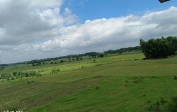 Outdoors