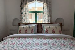 Kamal Homestay, Jaipur