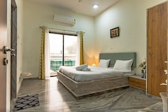 Amara Villa, Lonavala