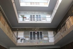 Hotel Sahni, Haridwar