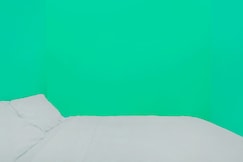 Hotel O Joyoakis Homestay SyariahNearMall Nagoya Hill, Batam