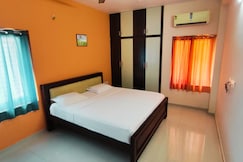 RBS Nest., Tiruchirappalli