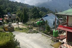 Sheetal Homestay, Siliguri