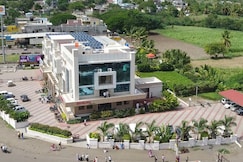 Jotirling, Sangola, Jamkhandi