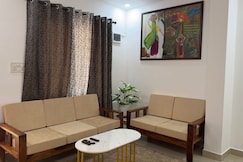 Avana, Mangalore