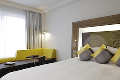 Novotel London Blackfriars,  London