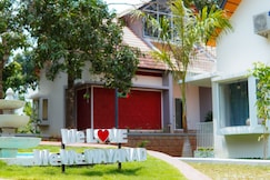 We We Wayanad- Casa de Wayanad, Wayanad