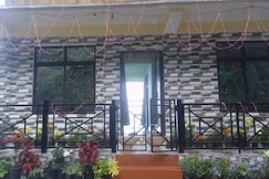 Simma Homestay By StayApart, Kalimpong