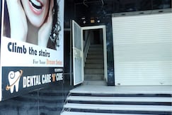 Park View hotel, Delhi