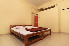 Sunrise Niwas Wayri , Malvan