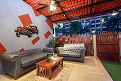 Gagal Home Service Apartment | Rooms & Suites, Thane