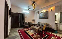 Living Room 1