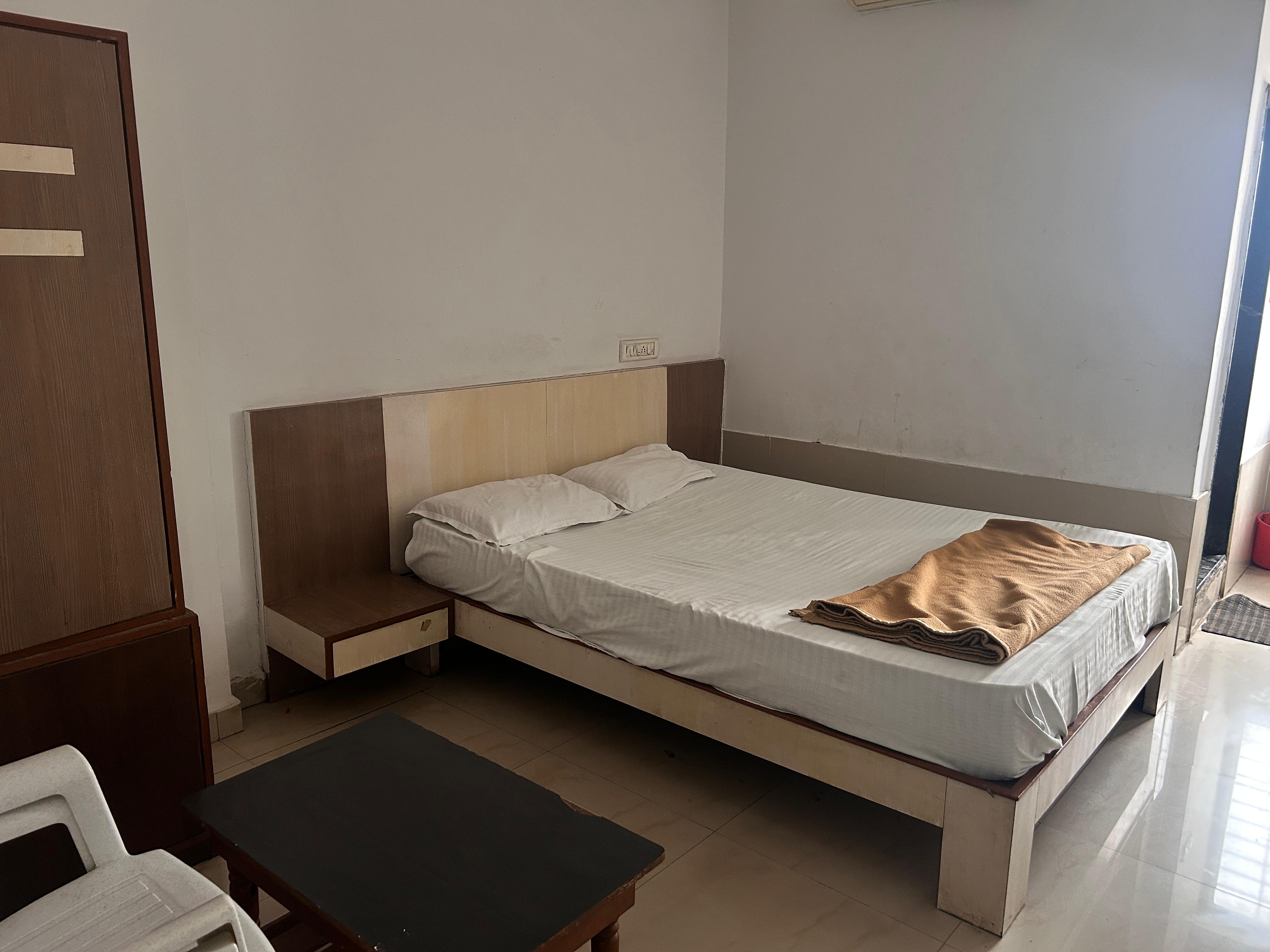 Hotel Dreamline 5