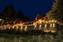House Of Khazir, Gulmarg