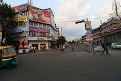 Bothra Guest House , Kolkata