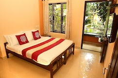 Harmony Inn, Wayanad