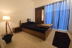 UrbanNest BnB, Greater Noida
