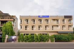 FabHotel Shikha, Jaipur