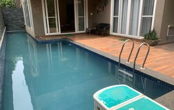 Swimming Pool 1