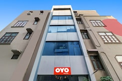 Hotel O RS Suite, Delhi