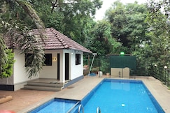 RIVA RESORTS, Wayanad