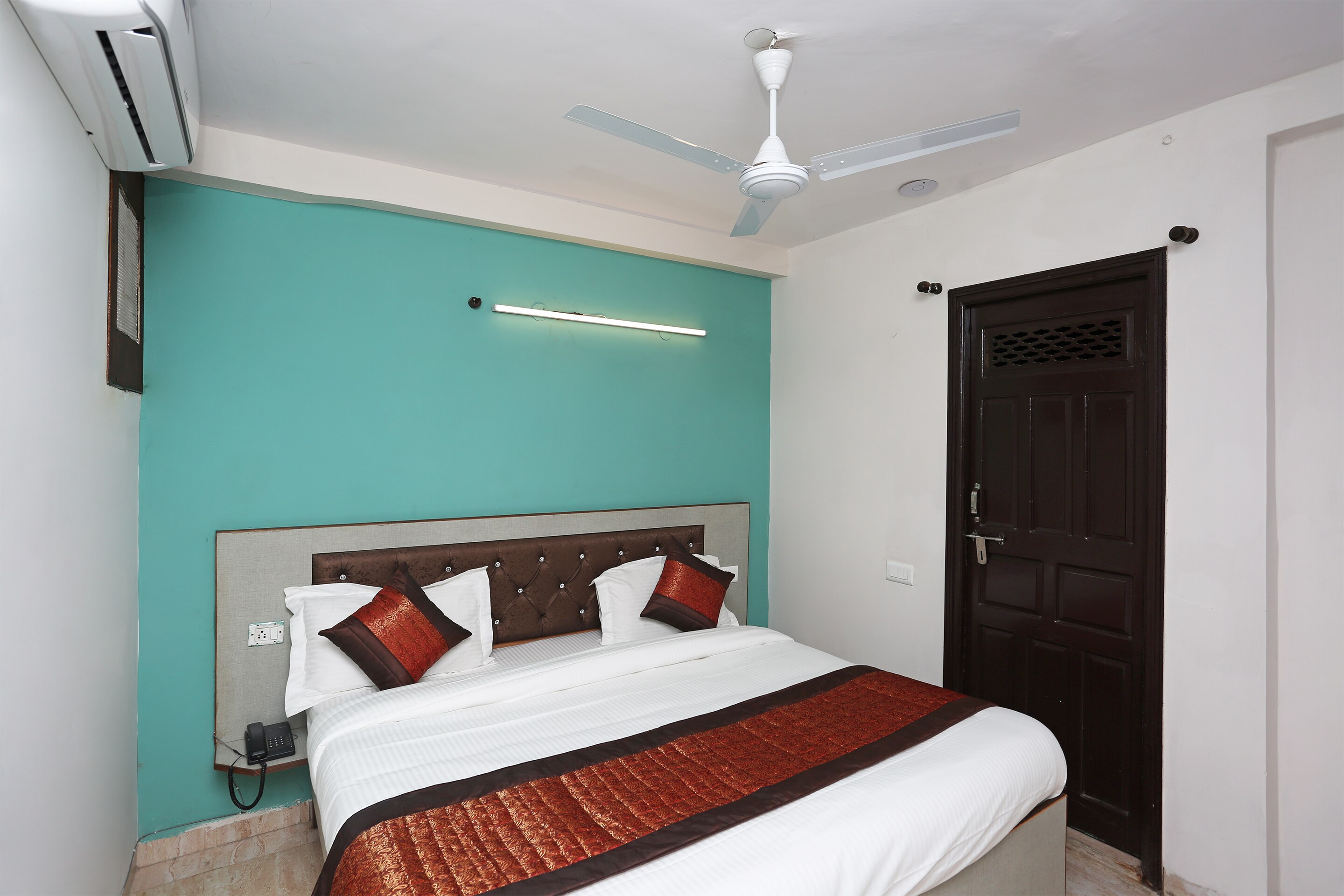 Anvi Hotels - Tap to explore photos