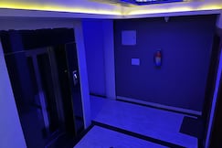 Hotel Avadh Shree, Bina