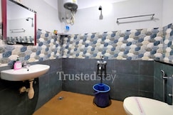 TrustedStays HSRBL1, Bangalore