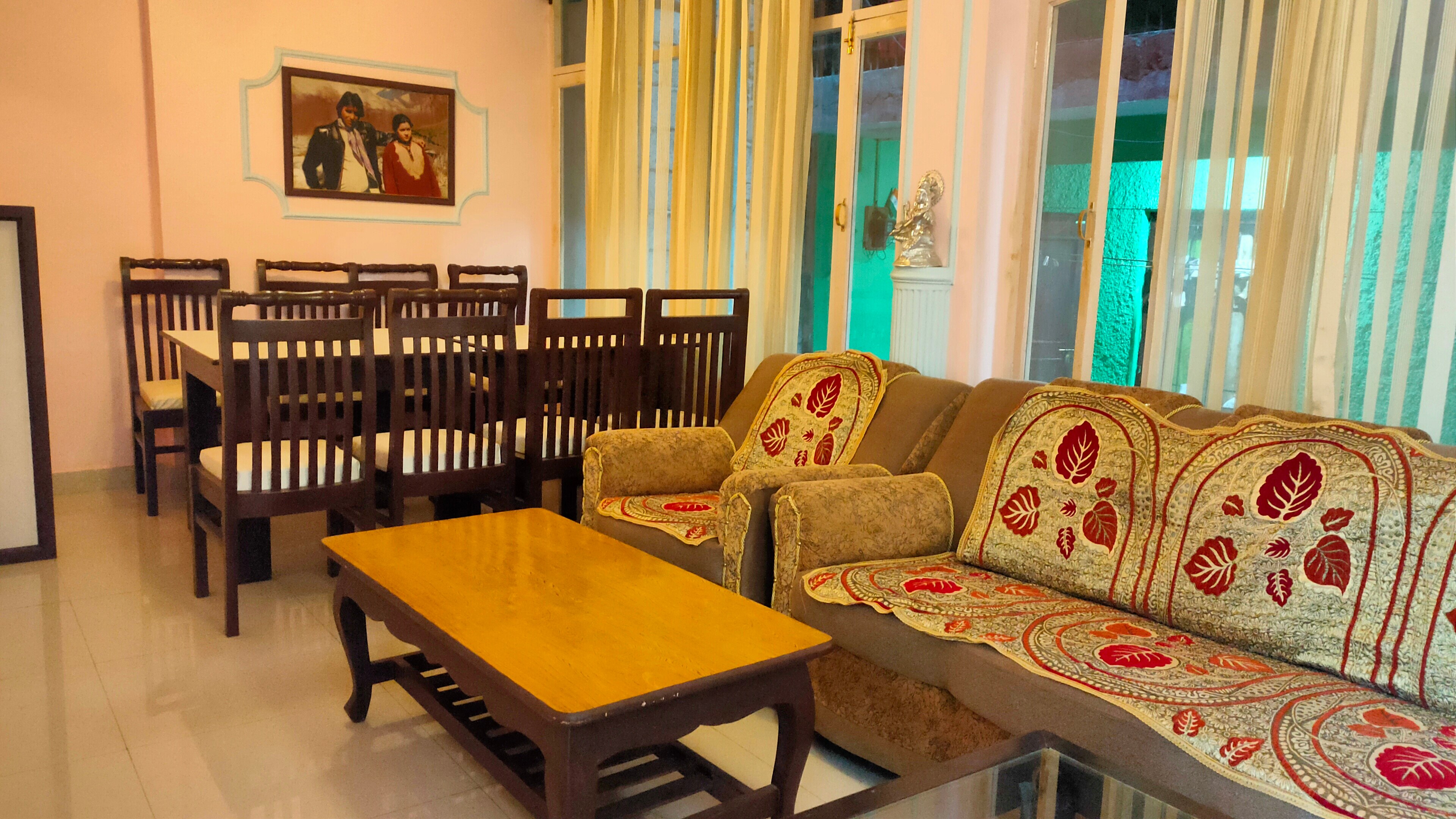 Neelpritam Home stay - Tap to explore photos