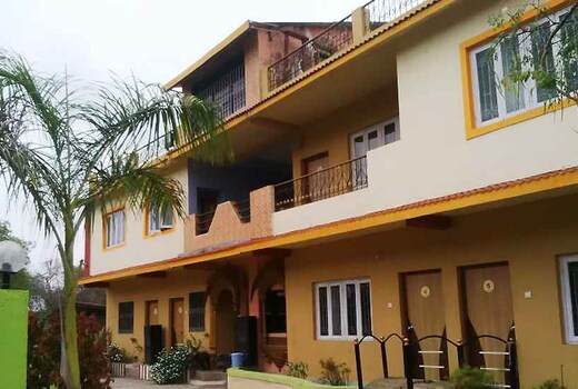 Kk Villa Pune Villa Price Address Reviews